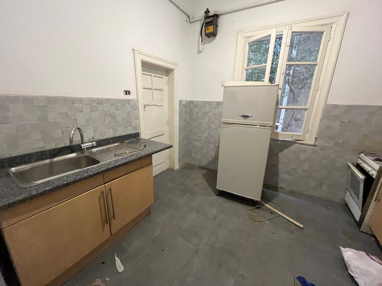 3 bedroom Apartment for rent in Zamalek , Cairo - Image 4
