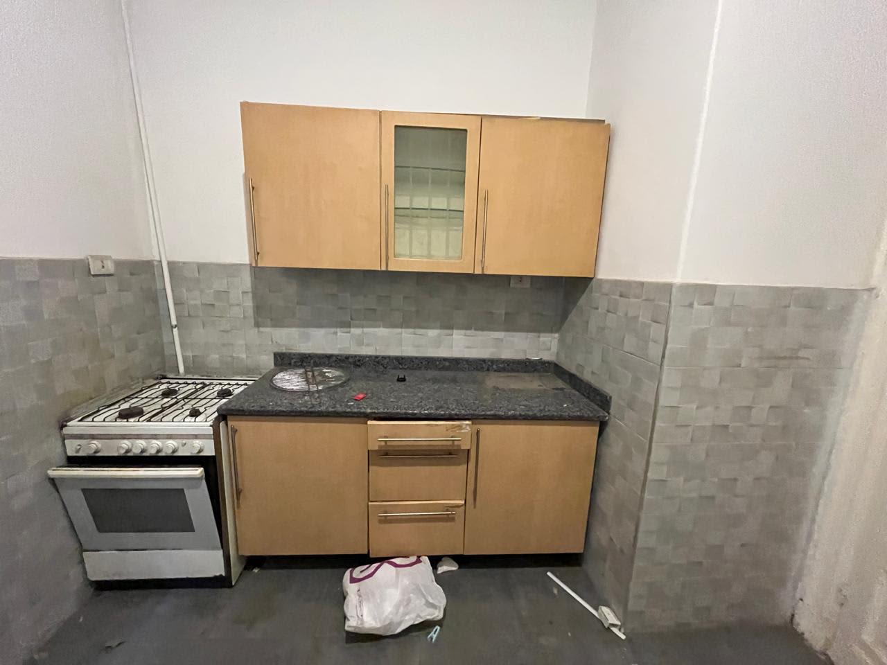 3 bedroom Apartment for rent in Zamalek , Cairo - Image 5