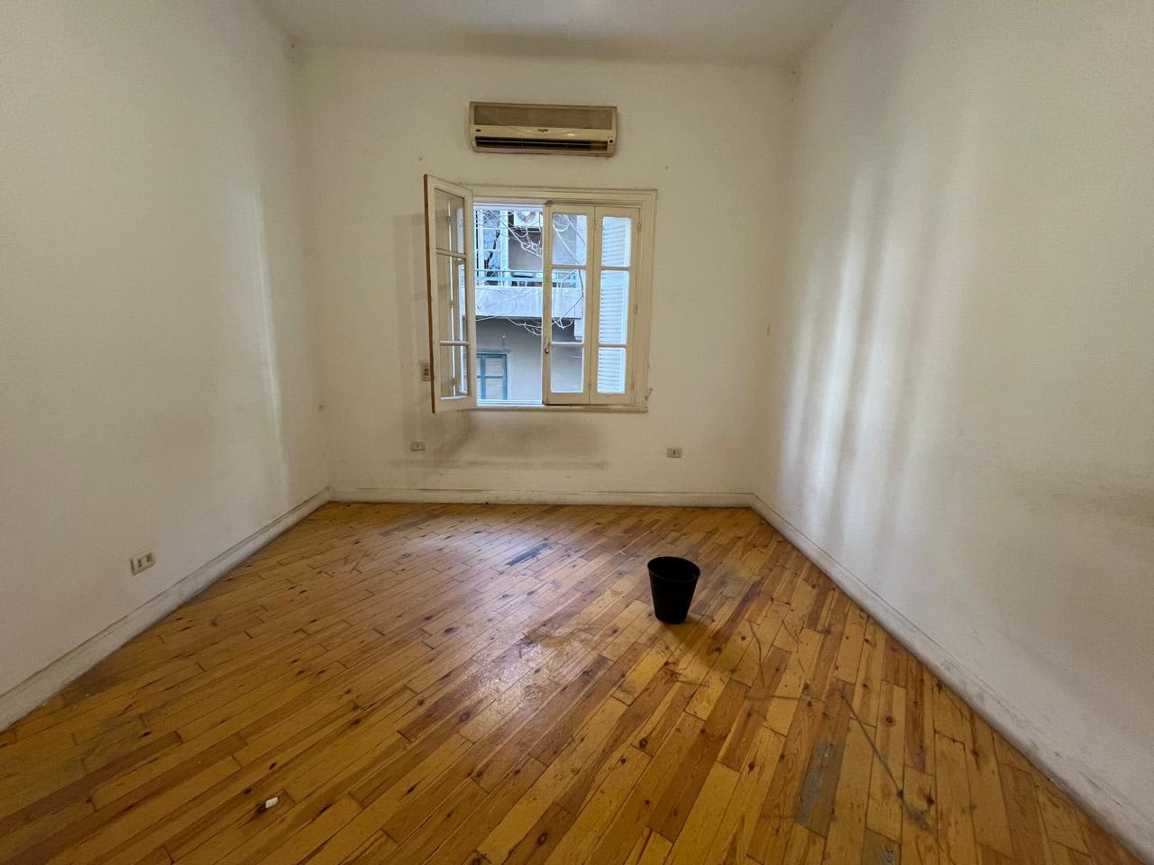 3 bedroom Apartment for rent in Zamalek , Cairo - Image 6