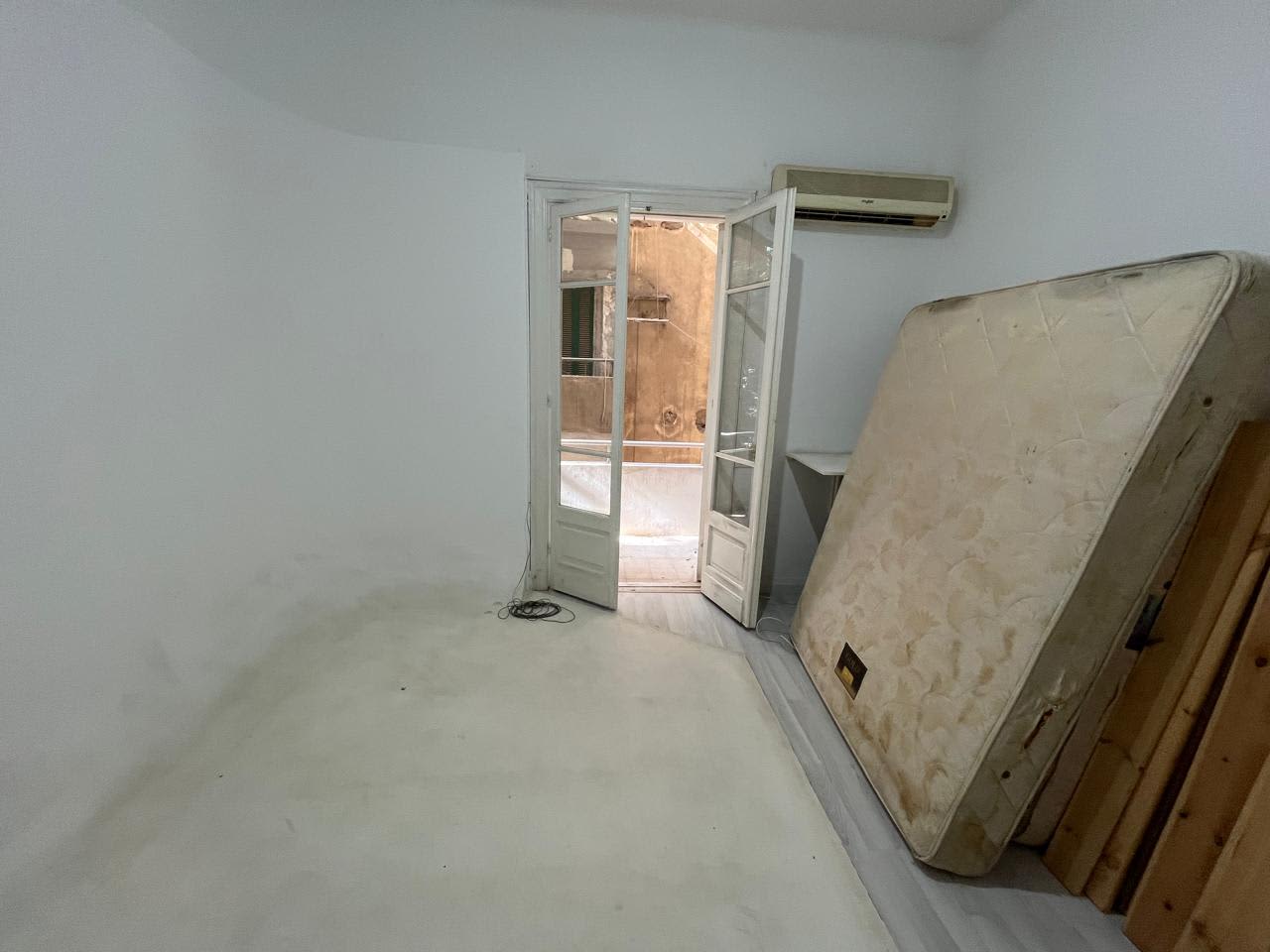 3 bedroom Apartment for rent in Zamalek , Cairo - Image 10