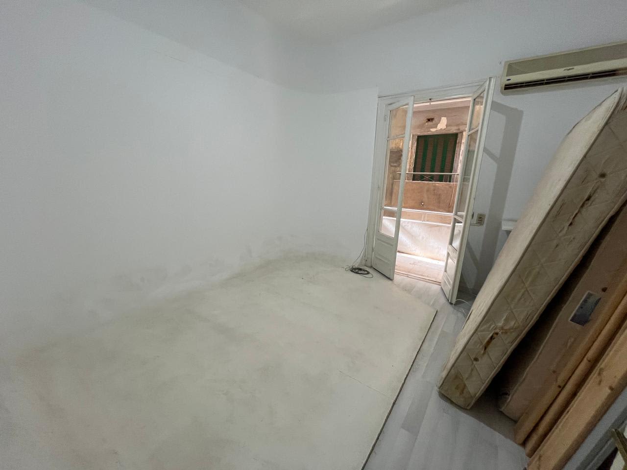 3 bedroom Apartment for rent in Zamalek , Cairo - Image 11