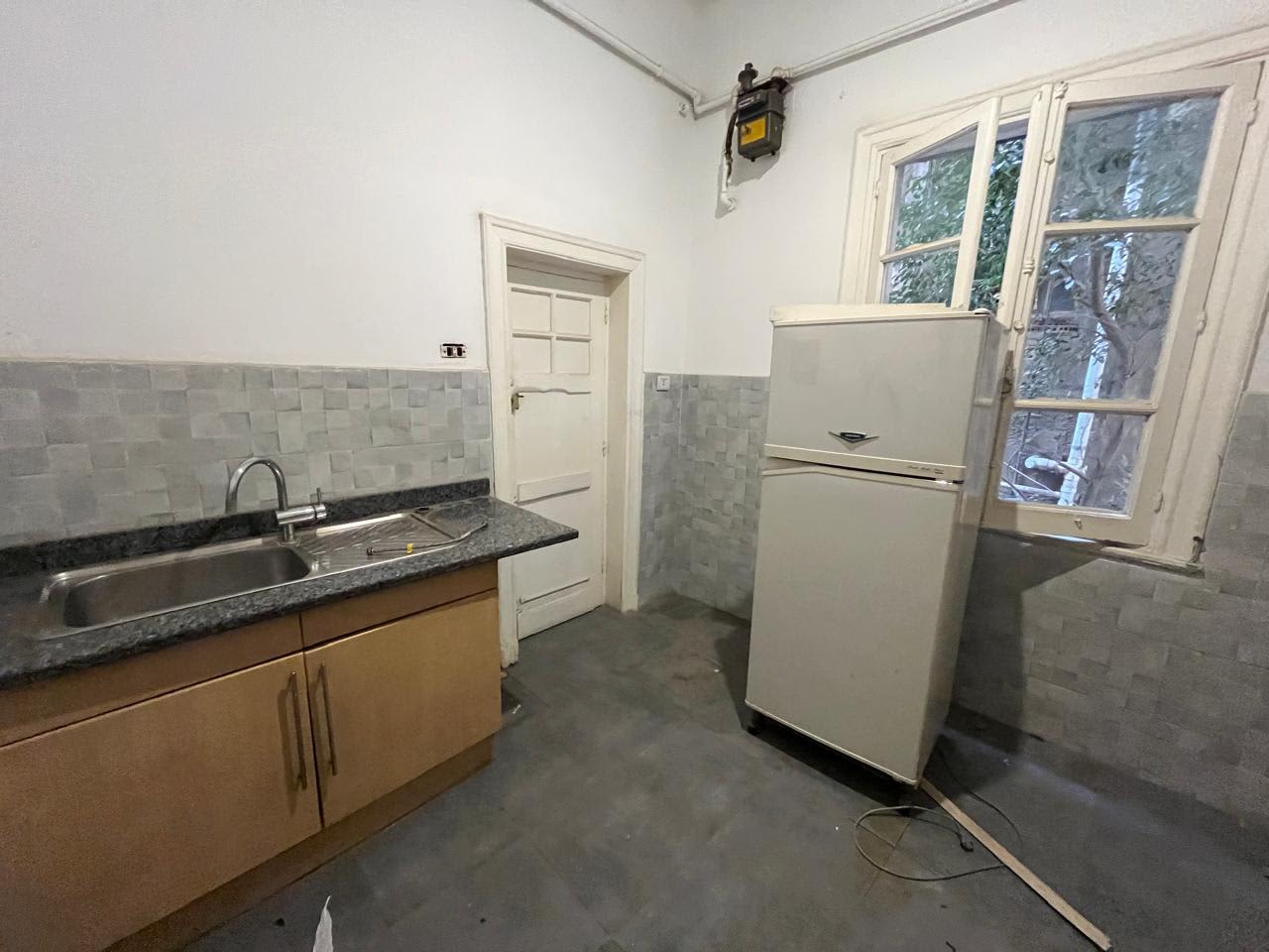 3 bedroom Apartment for rent in Zamalek , Cairo - Image 12