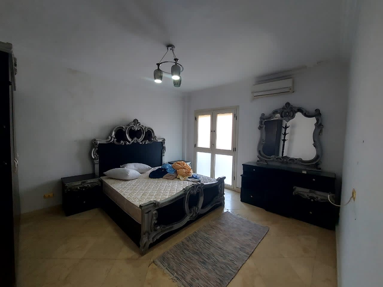 3 bedroom Apartment for rent in Zamalek , Cairo - Image 6