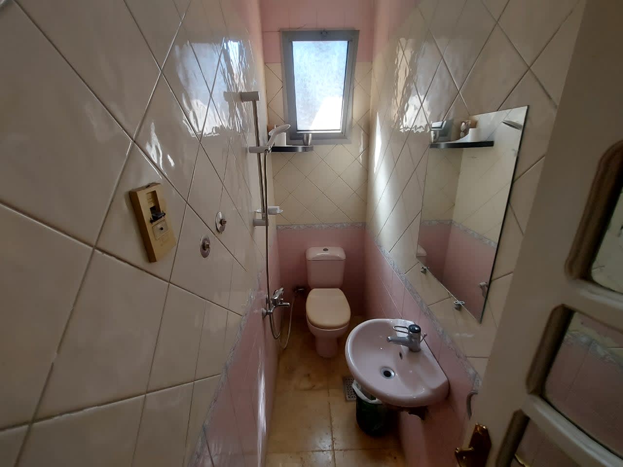 3 bedroom Apartment for rent in Zamalek , Cairo - Image 9