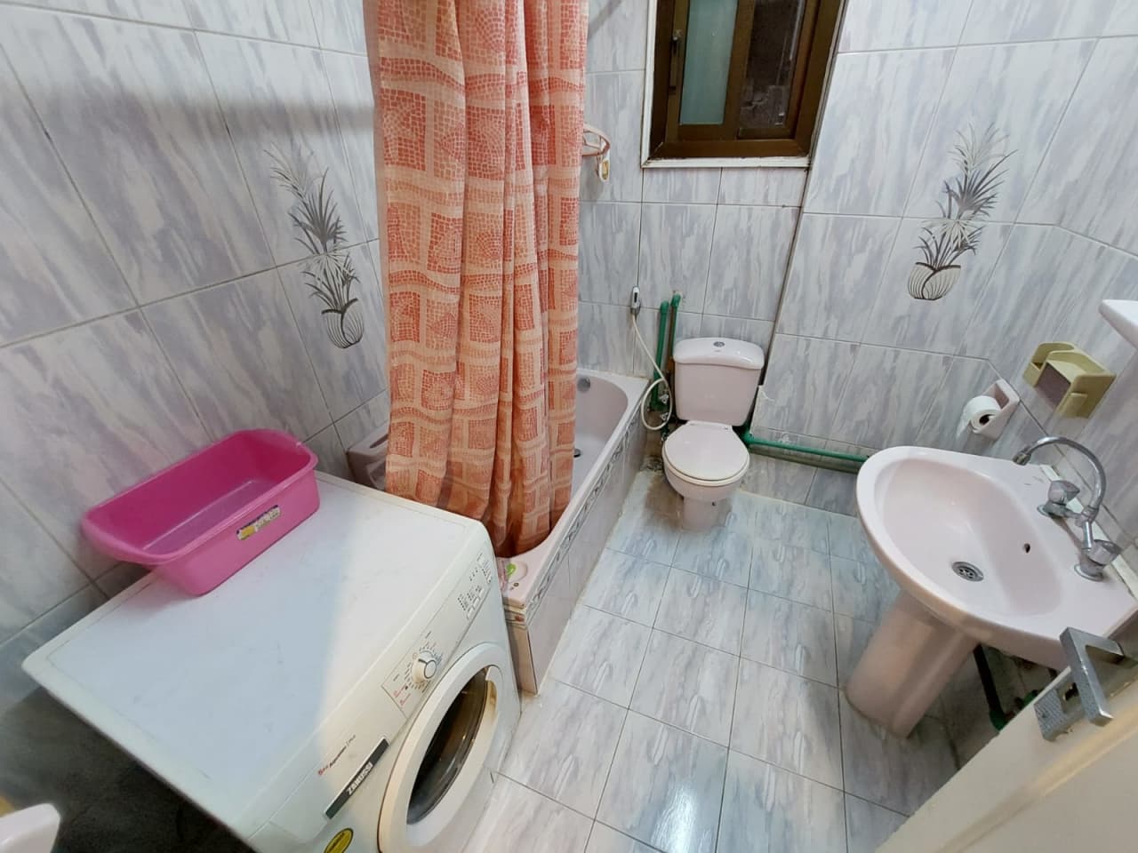 2 bedroom Apartment for rent in Zamalek , Cairo - Image 10