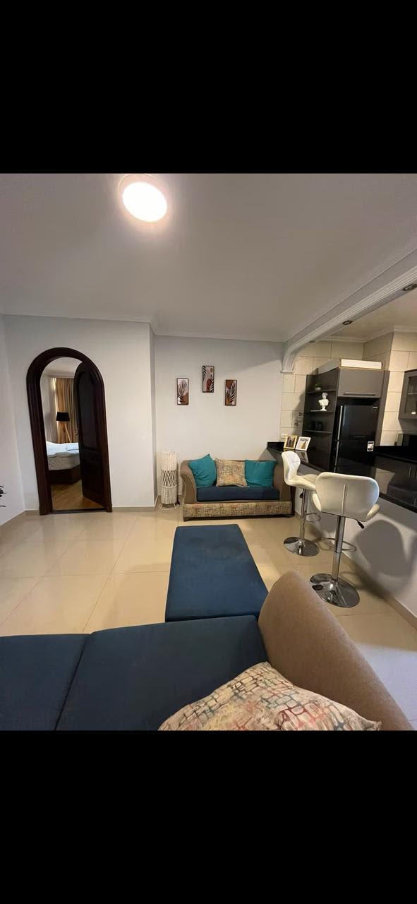 1 bedroom Apartment for rent in Zamalek , Cairo - Image 3