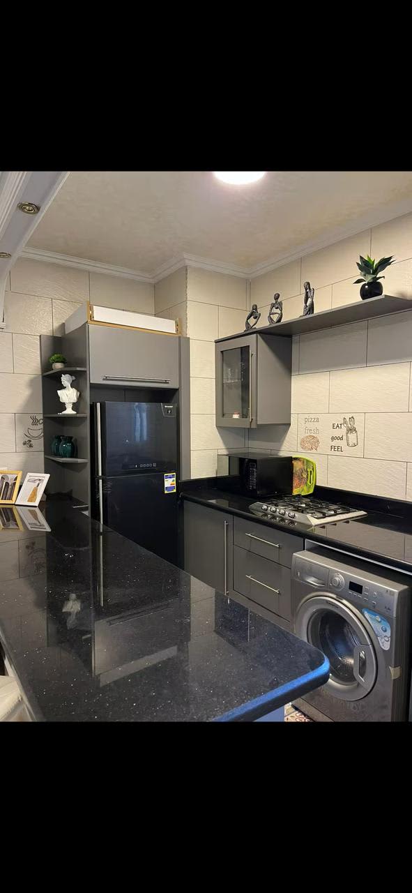 1 bedroom Apartment for rent in Zamalek , Cairo - Image 5