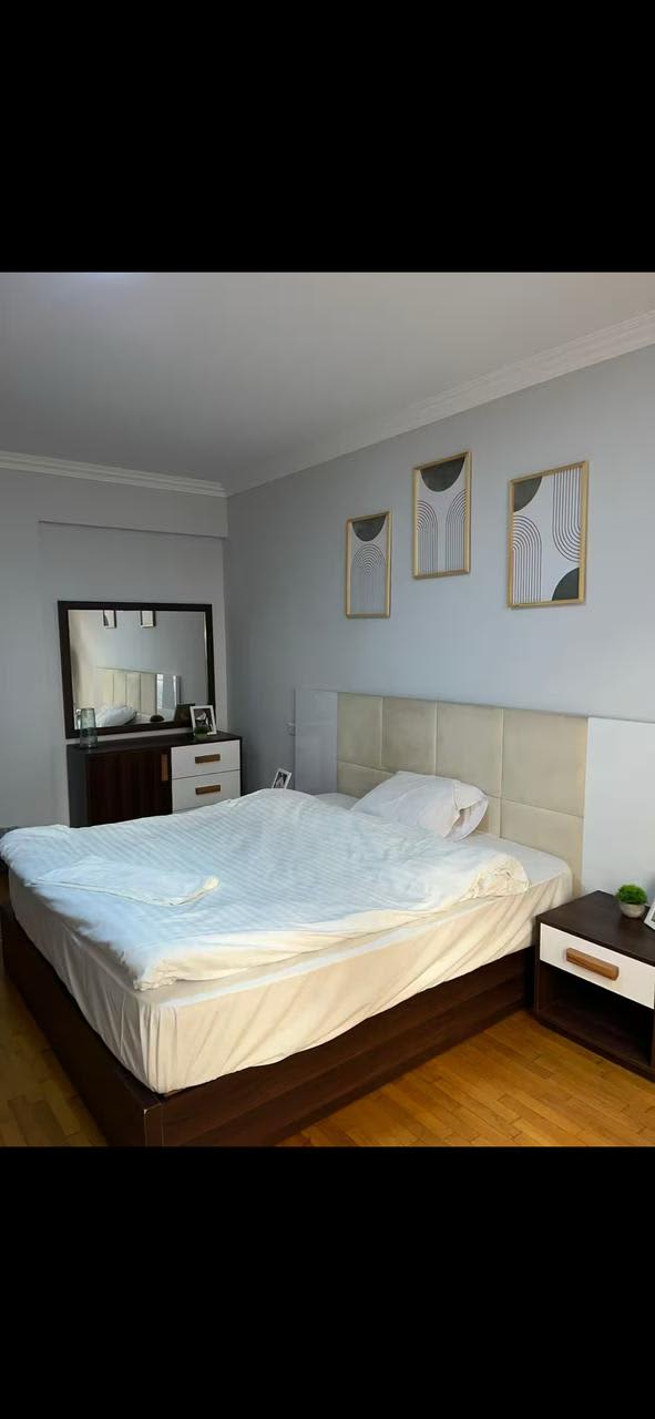 1 bedroom Apartment for rent in Zamalek , Cairo - Image 6