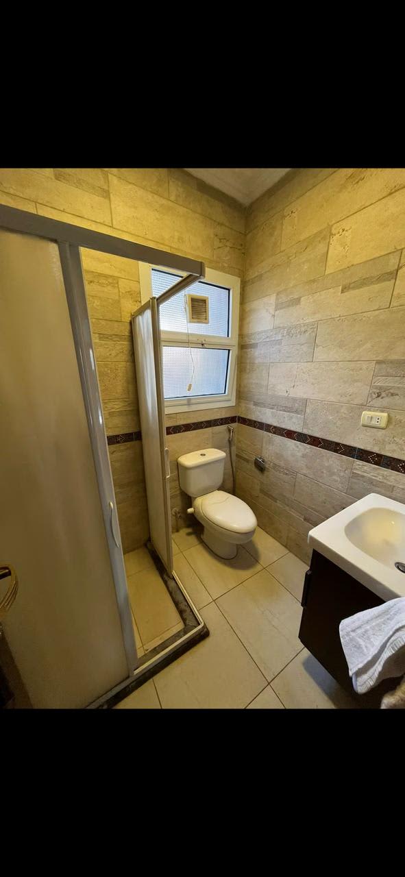 1 bedroom Apartment for rent in Zamalek , Cairo - Image 7