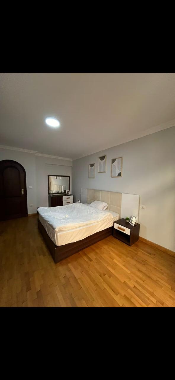 1 bedroom Apartment for rent in Zamalek , Cairo - Image 8