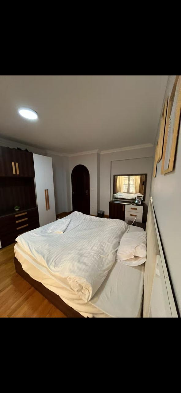 1 bedroom Apartment for rent in Zamalek , Cairo - Image 9