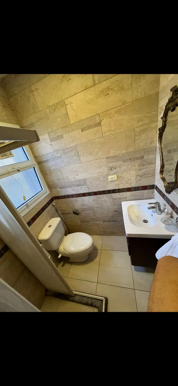 1 bedroom Apartment for rent in Zamalek , Cairo - Image 10