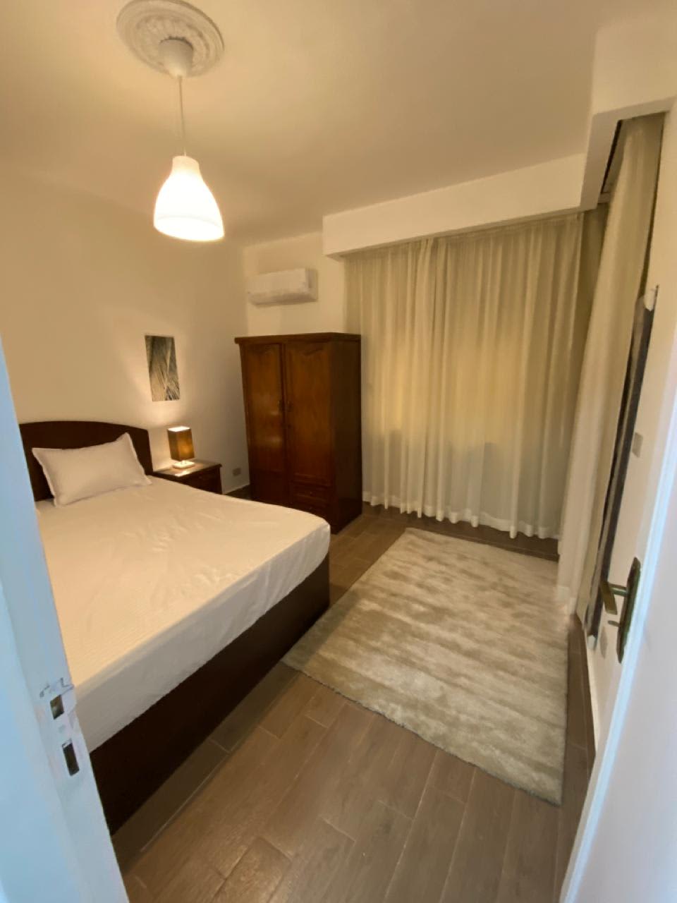 1 bedroom Studio for rent in Zamalek , Cairo - Image 6