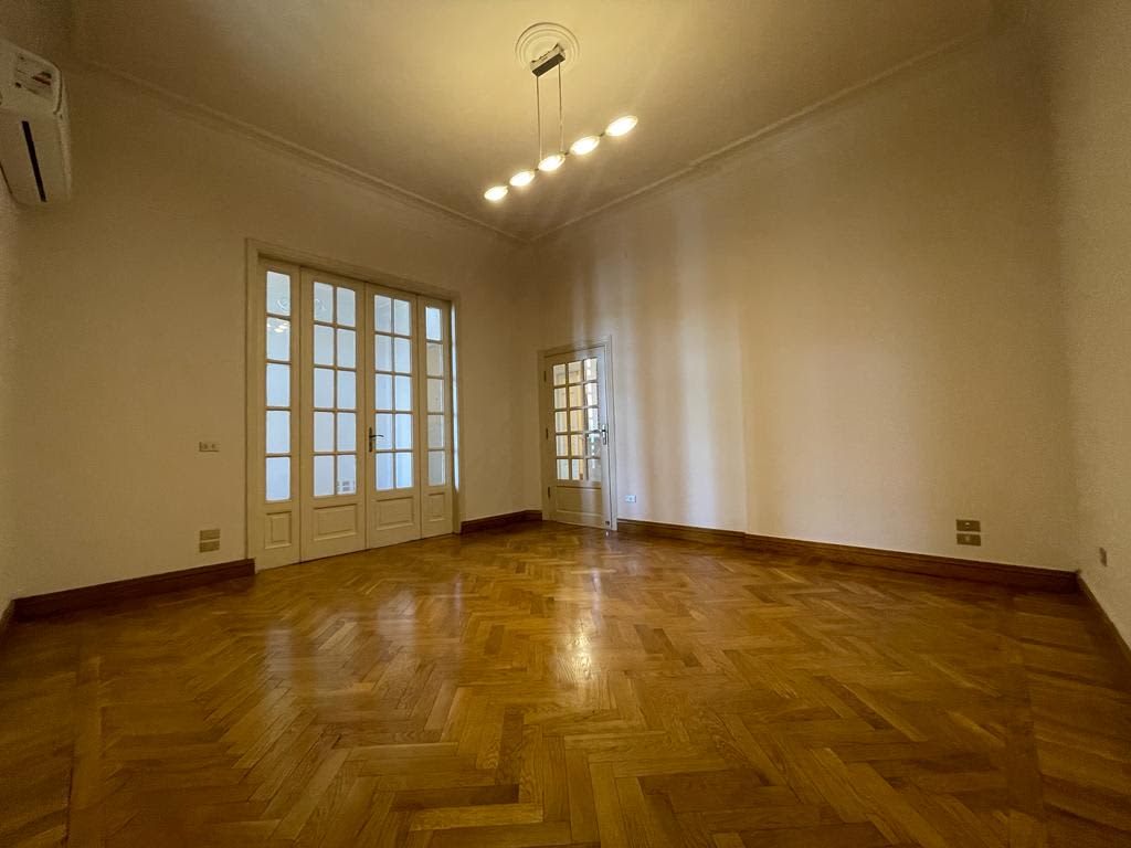 3 bedroom Apartment for rent in Zamalek , Cairo - Image 3