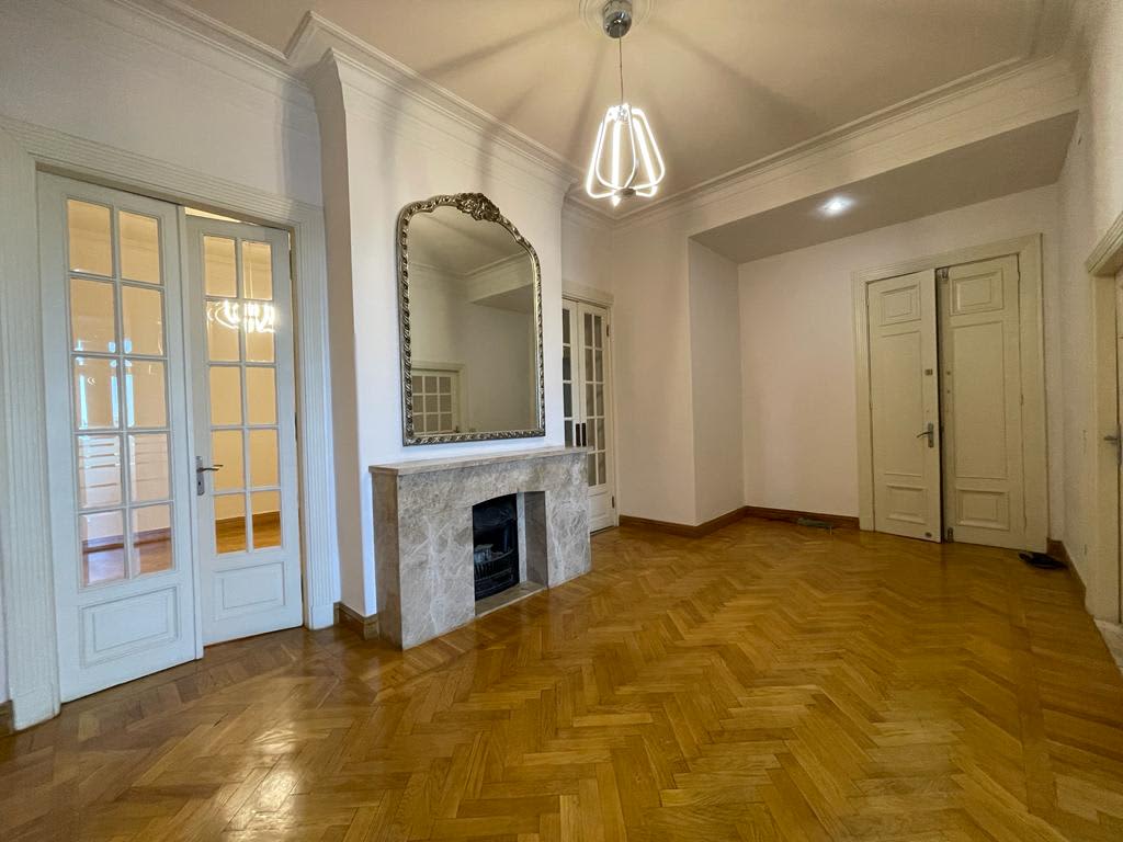 3 bedroom Apartment for rent in Zamalek , Cairo - Image 6