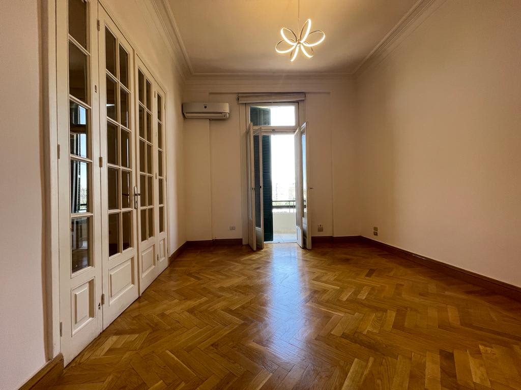 3 bedroom Apartment for rent in Zamalek , Cairo - Image 10