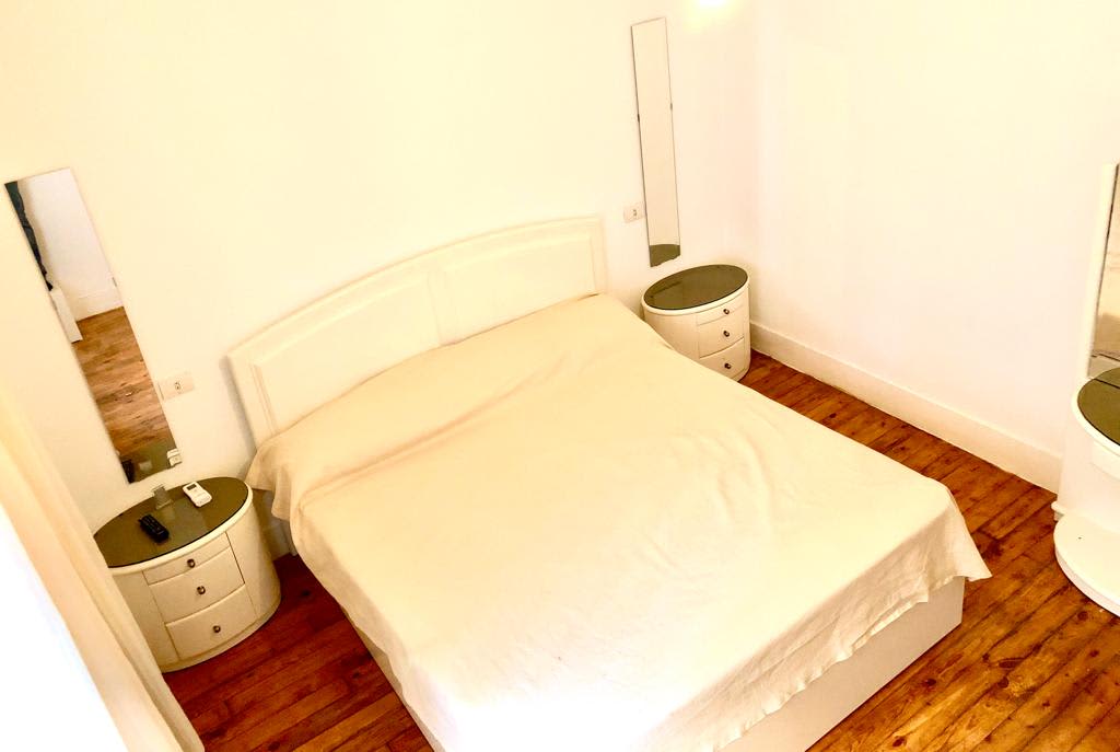 2 bedroom Apartment for rent in Zamalek , Cairo - Image 7