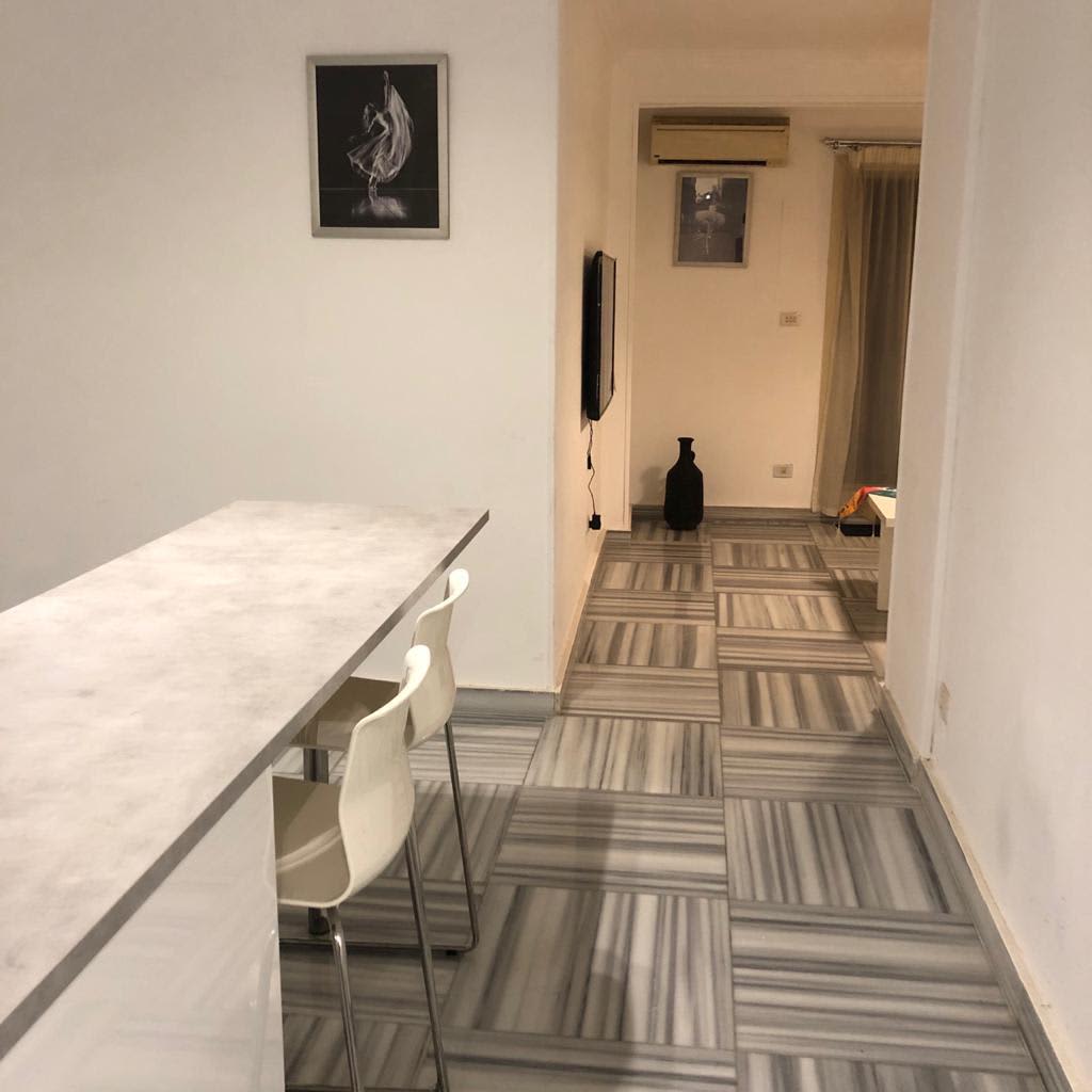 2 bedroom Apartment for rent in Zamalek , Cairo - Image 3