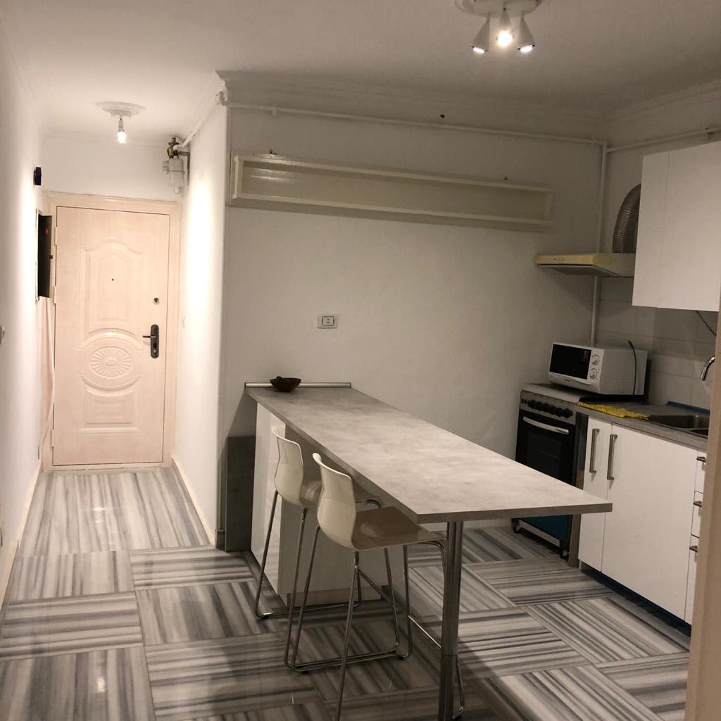 2 bedroom Apartment for rent in Zamalek , Cairo - Image 4