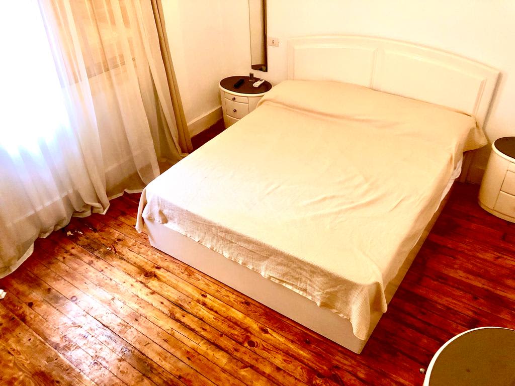 2 bedroom Apartment for rent in Zamalek , Cairo - Image 6