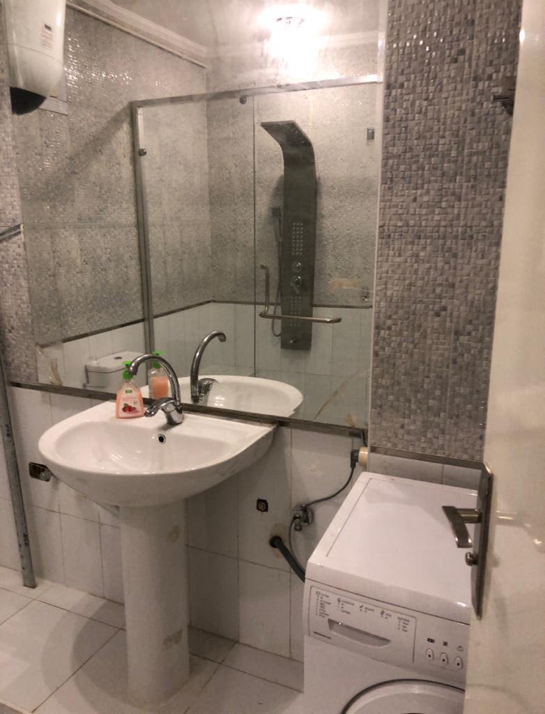 2 bedroom Apartment for rent in Zamalek , Cairo - Image 8