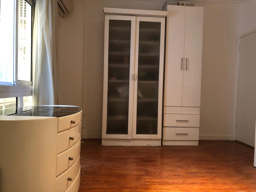 2 bedroom Apartment for rent in Zamalek , Cairo - Image 9