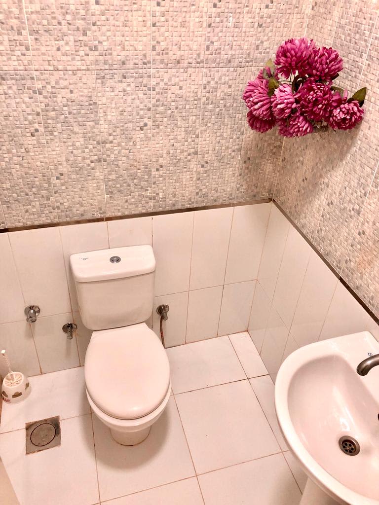 2 bedroom Apartment for rent in Zamalek , Cairo - Image 10