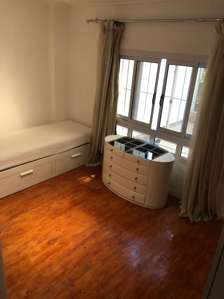 2 bedroom Apartment for rent in Zamalek , Cairo - Image 11