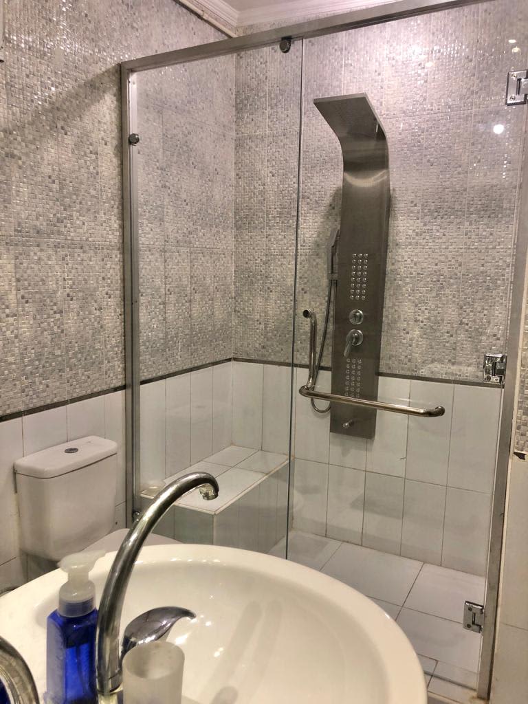 2 bedroom Apartment for rent in Zamalek , Cairo - Image 12
