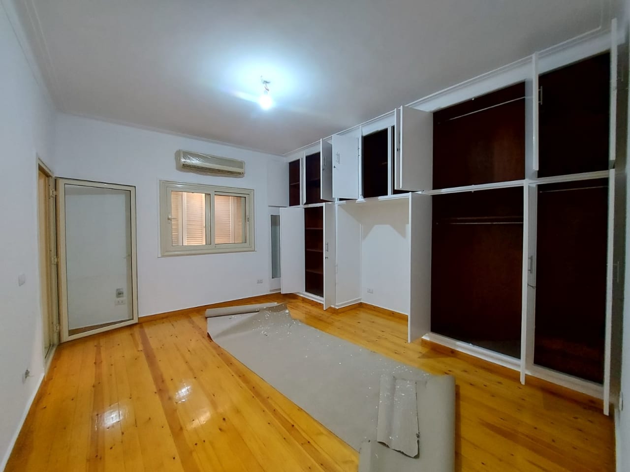3 bedroom Apartment for rent in Zamalek , Cairo - Image 5
