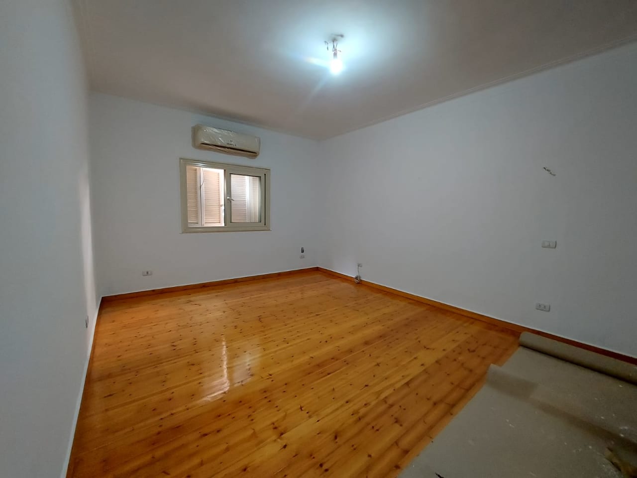 3 bedroom Apartment for rent in Zamalek , Cairo - Image 7