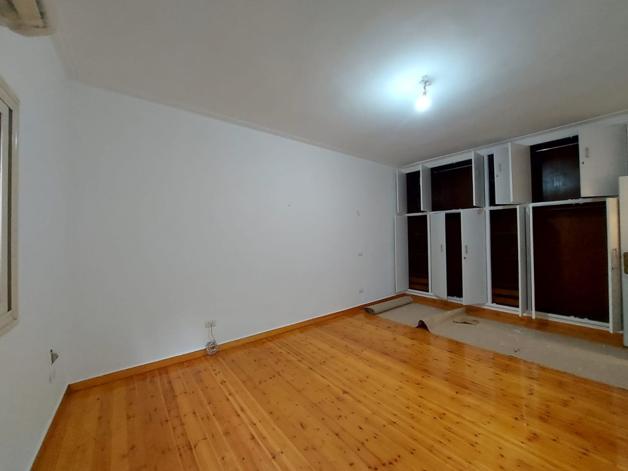 3 bedroom Apartment for rent in Zamalek , Cairo - Image 9