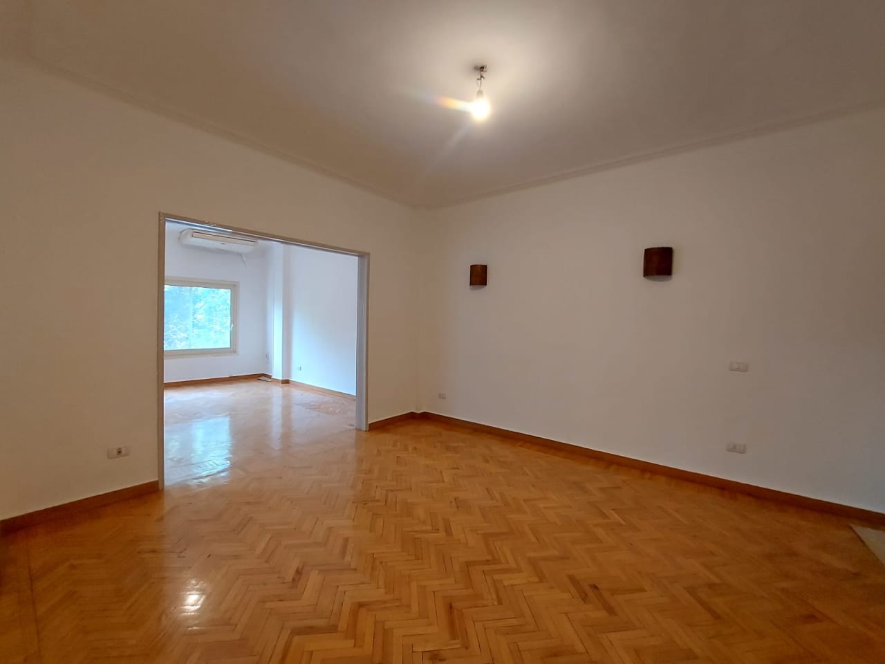 3 bedroom Apartment for rent in Zamalek , Cairo - Image 10