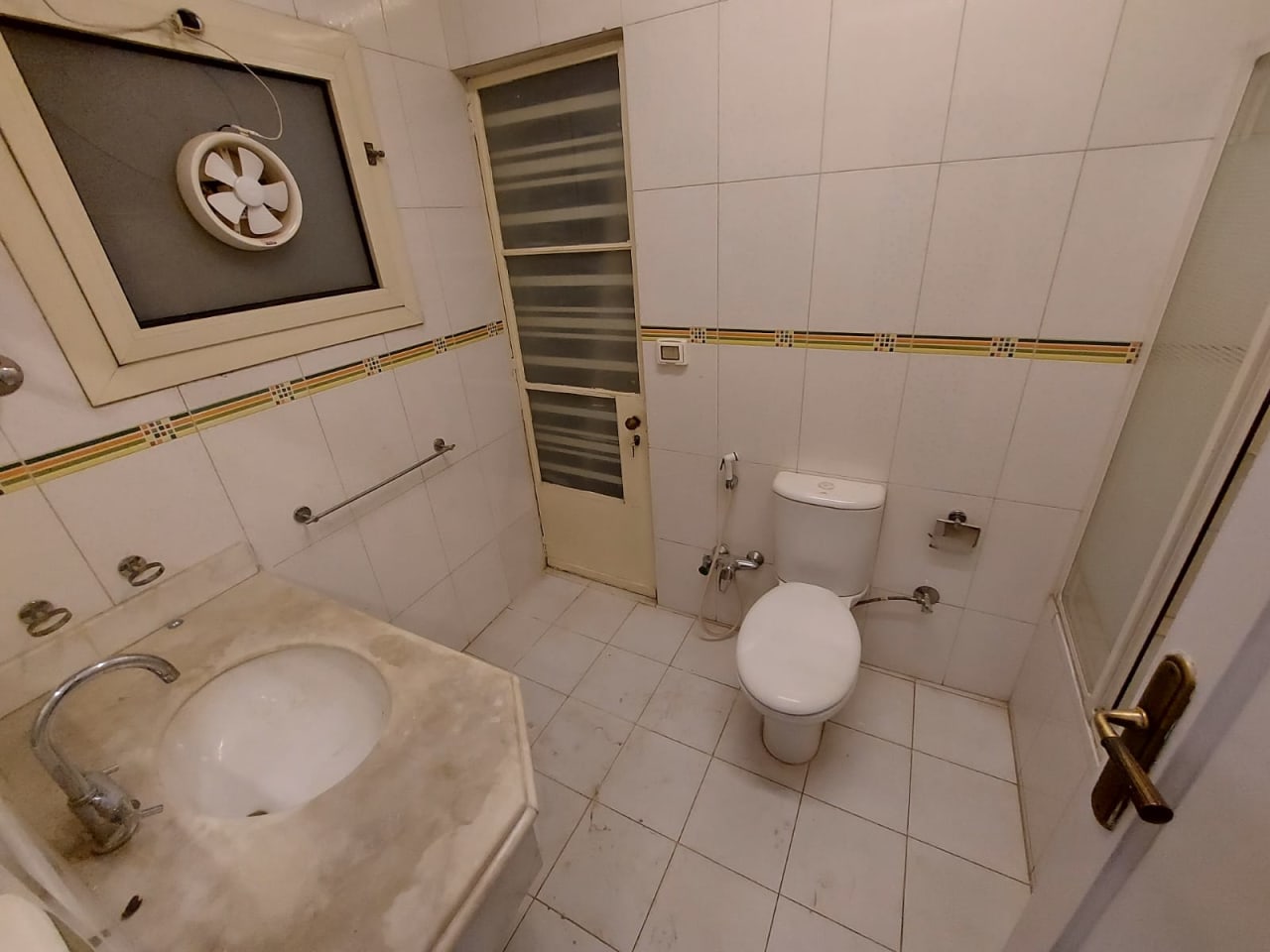 3 bedroom Apartment for rent in Zamalek , Cairo - Image 11