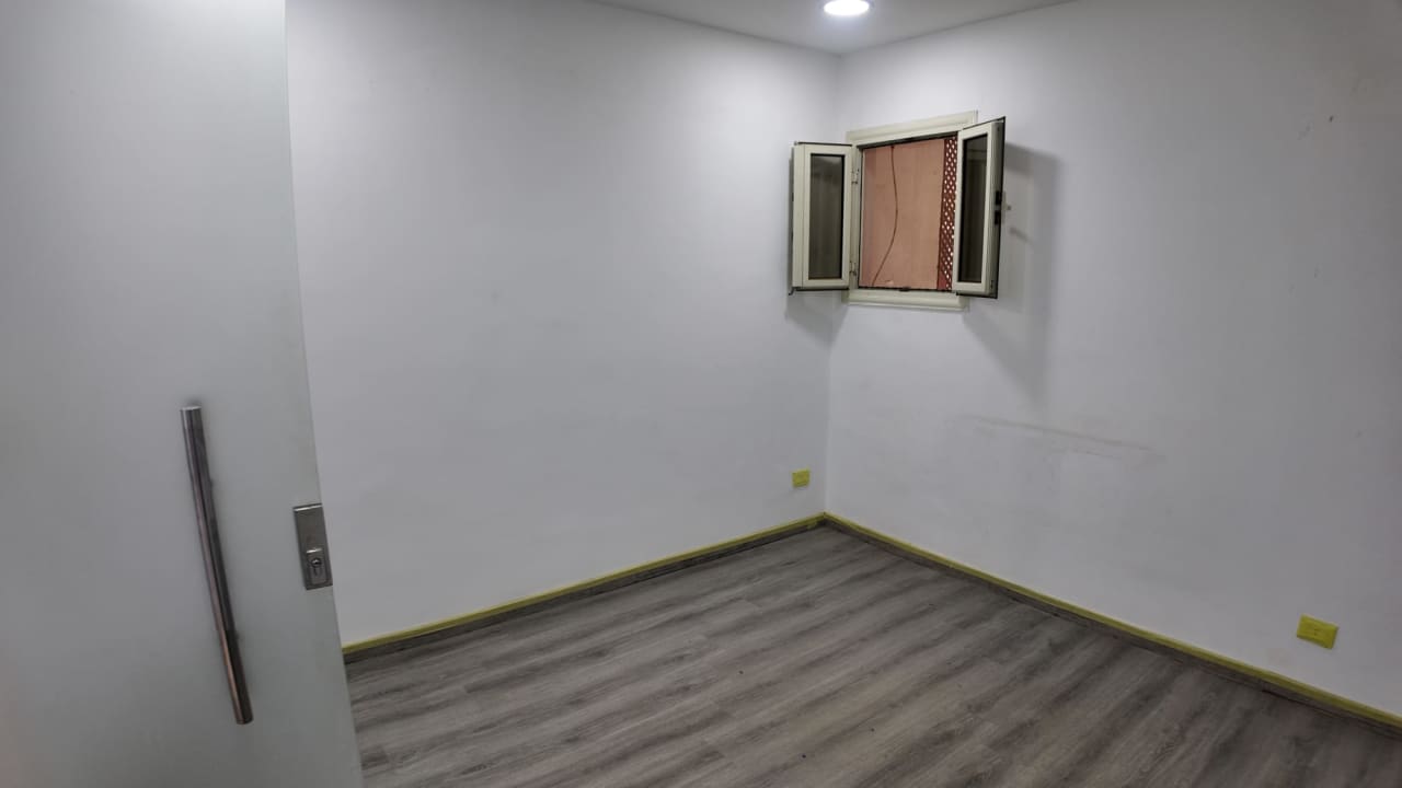 2 bedroom Apartment for rent in Zamalek , Cairo - Image 3