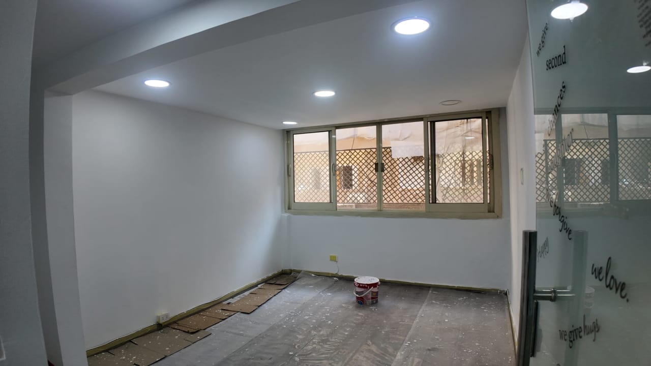2 bedroom Apartment for rent in Zamalek , Cairo - Image 2