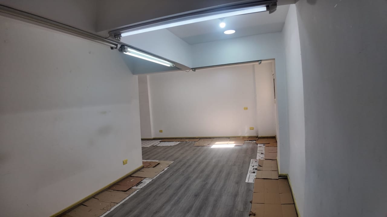 2 bedroom Apartment for rent in Zamalek , Cairo - Image 4