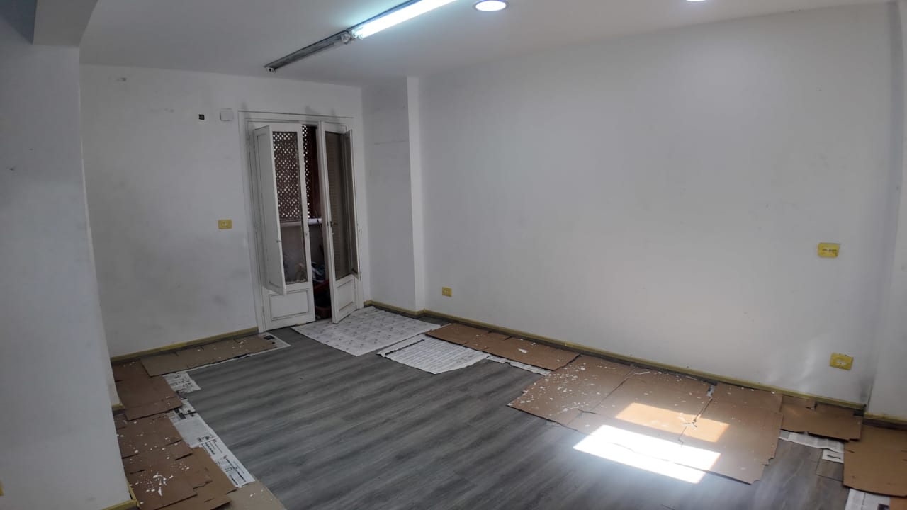 2 bedroom Apartment for rent in Zamalek , Cairo - Image 5