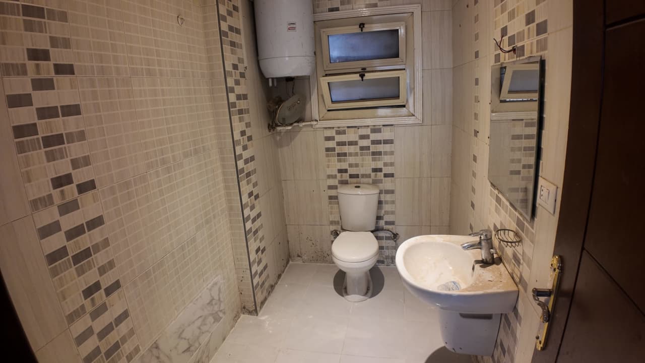 2 bedroom Apartment for rent in Zamalek , Cairo - Image 6