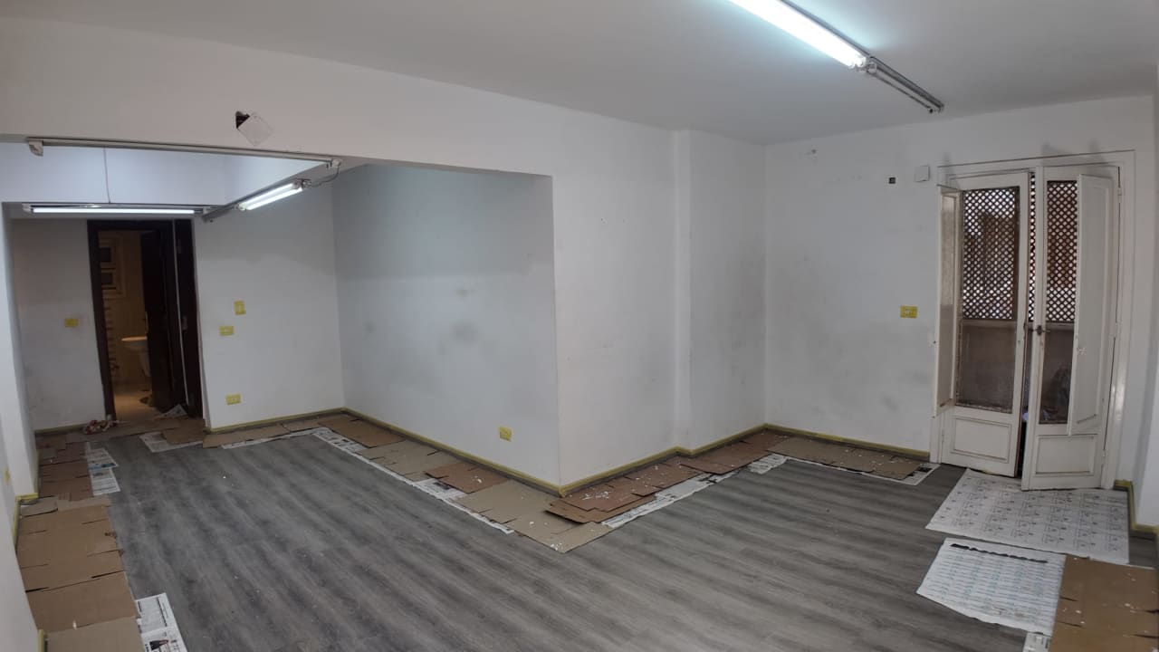 2 bedroom Apartment for rent in Zamalek , Cairo - Image 7