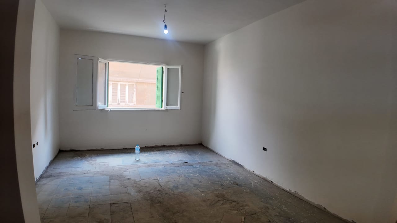 2 bedroom Apartment for rent in Zamalek , Cairo - Image 8