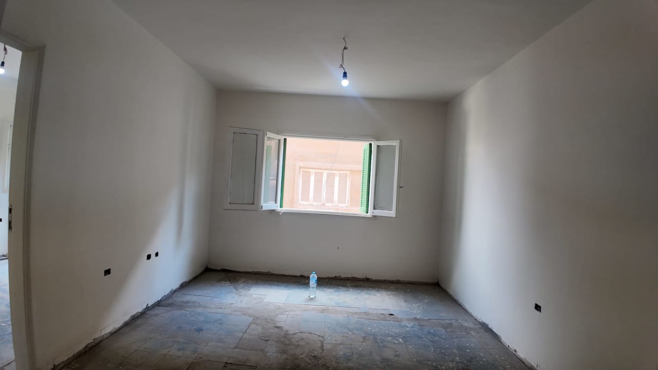 2 bedroom Apartment for rent in Zamalek , Cairo - Image 9