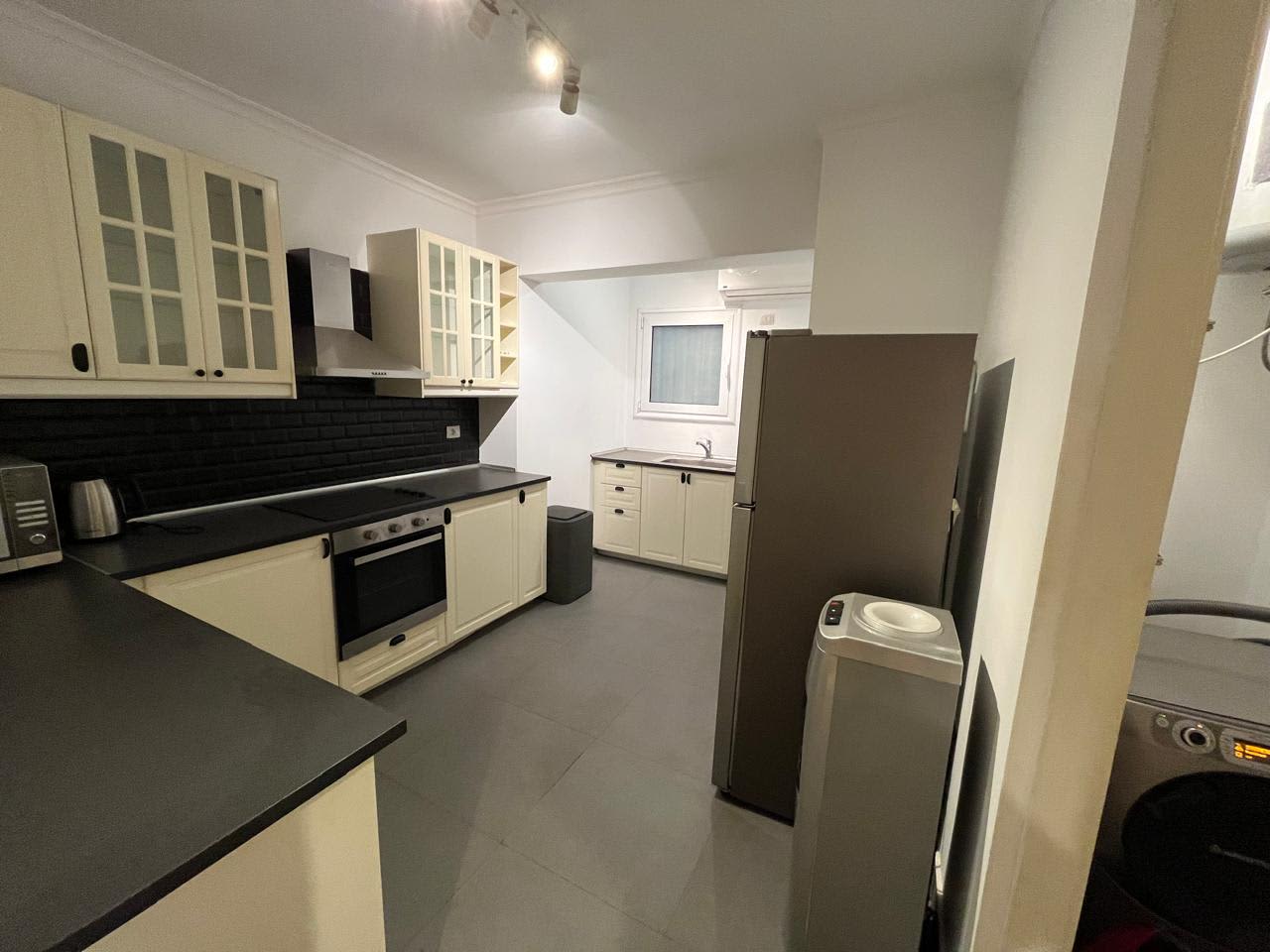 2 bedroom Apartment for rent in Zamalek , Cairo - Image 3