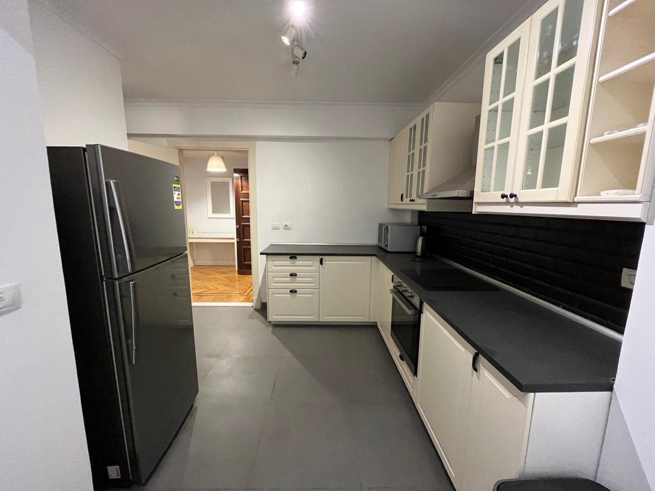 2 bedroom Apartment for rent in Zamalek , Cairo - Image 5