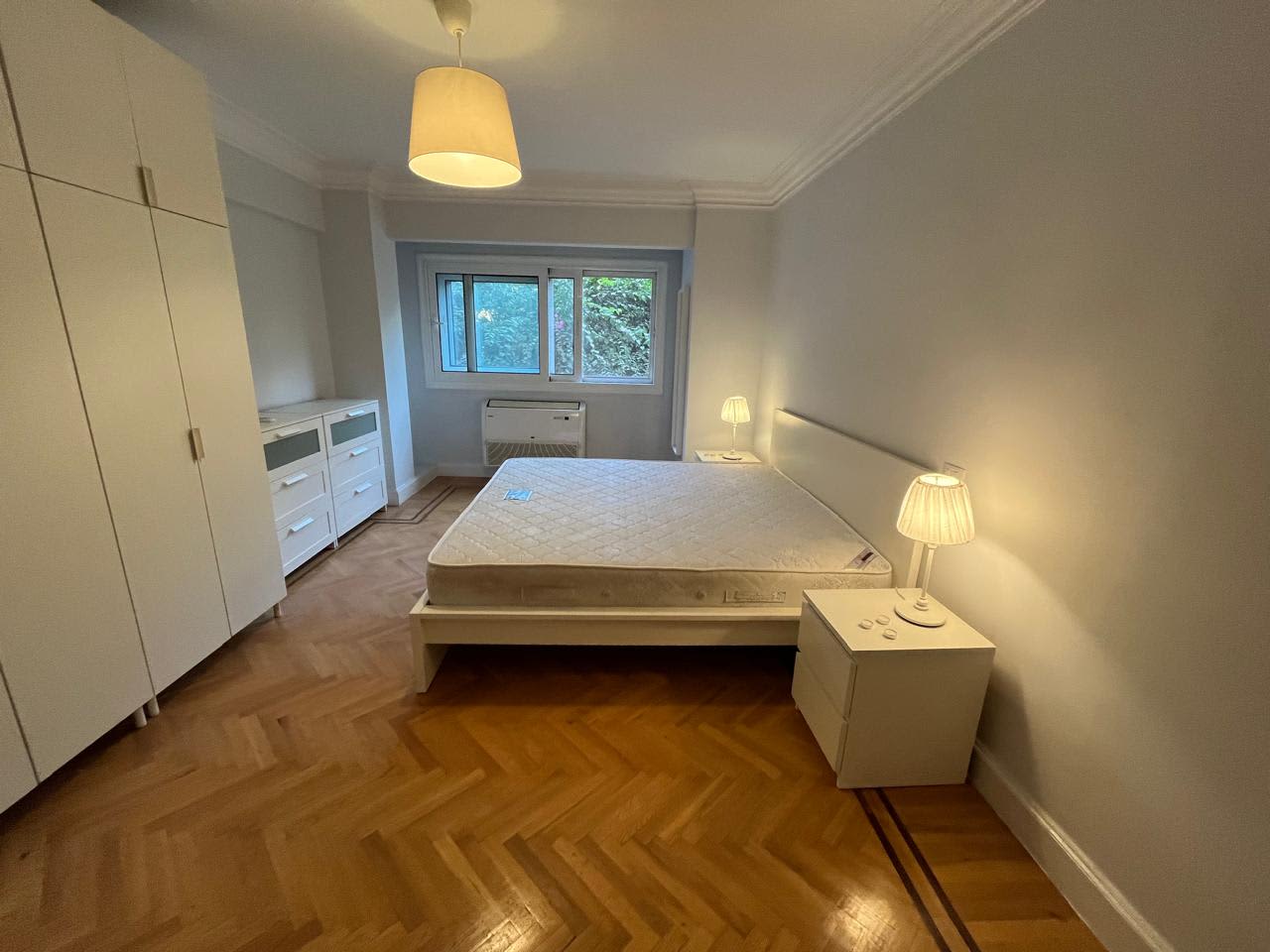 2 bedroom Apartment for rent in Zamalek , Cairo - Image 6