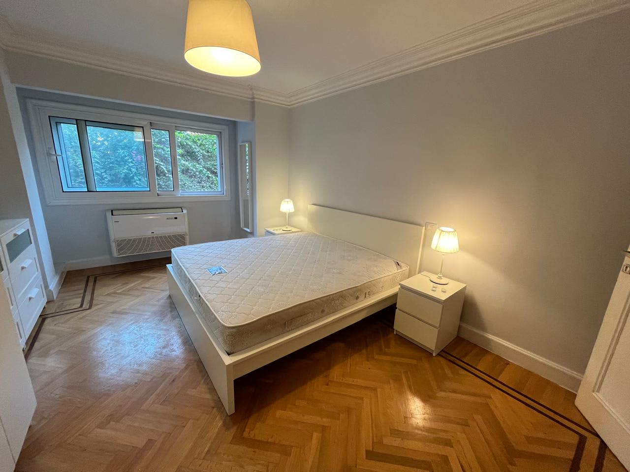 2 bedroom Apartment for rent in Zamalek , Cairo - Image 7