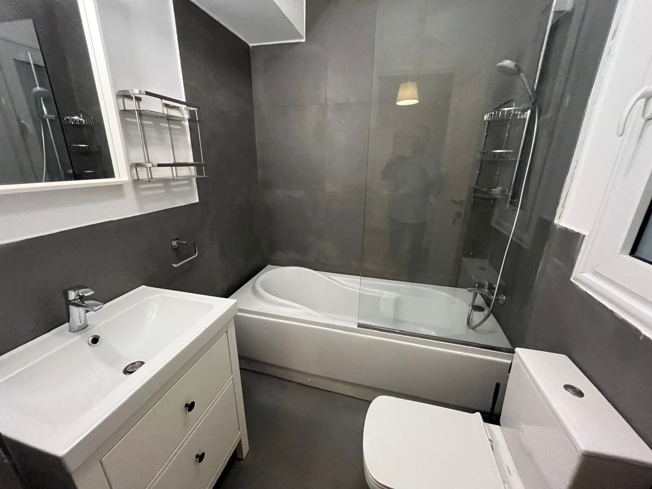 2 bedroom Apartment for rent in Zamalek , Cairo - Image 8