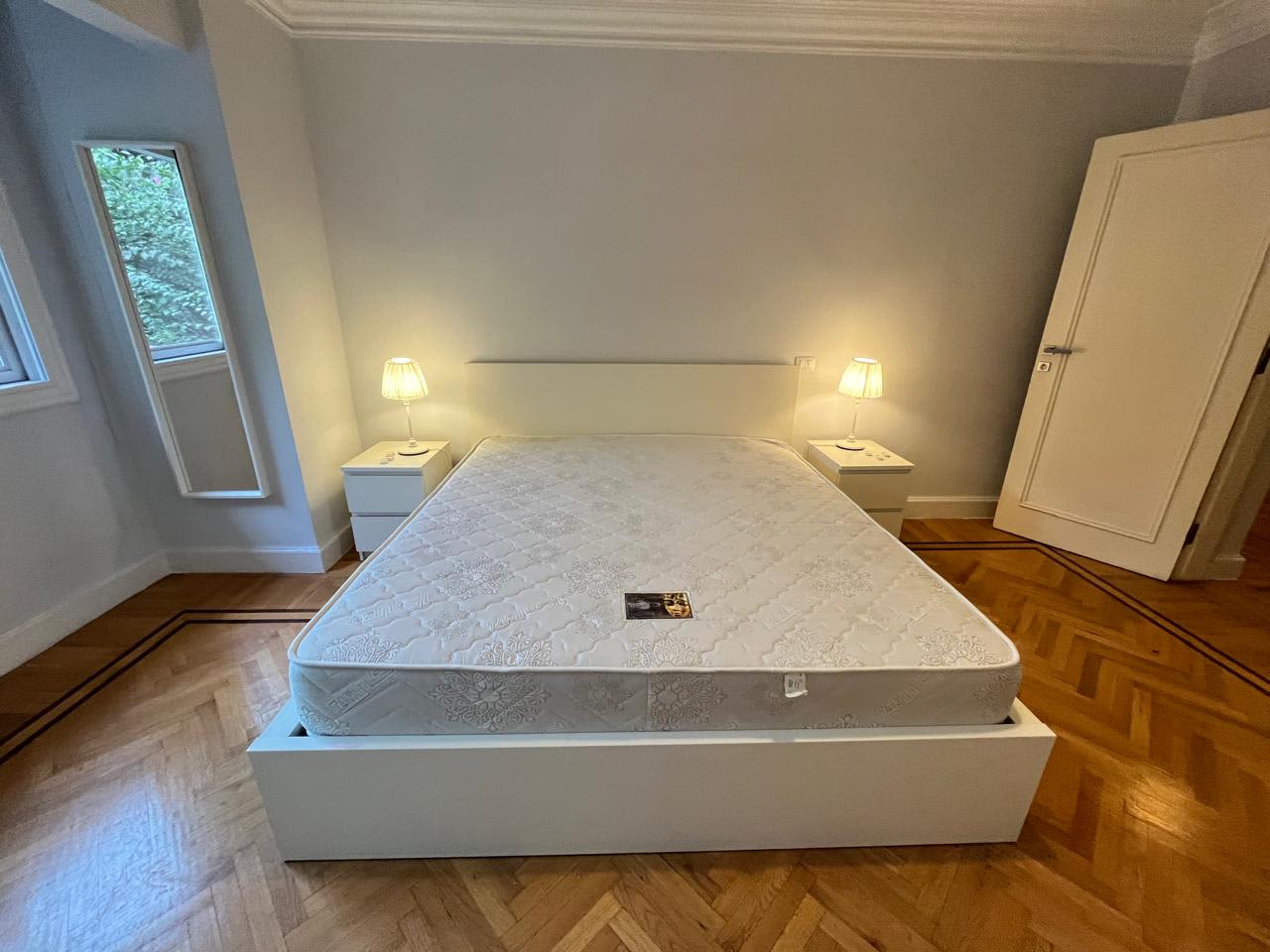 2 bedroom Apartment for rent in Zamalek , Cairo - Image 9