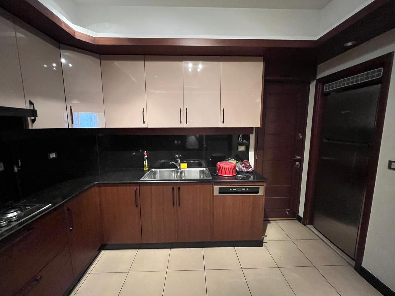 2 bedroom Apartment for rent in Zamalek , Cairo - Image 5