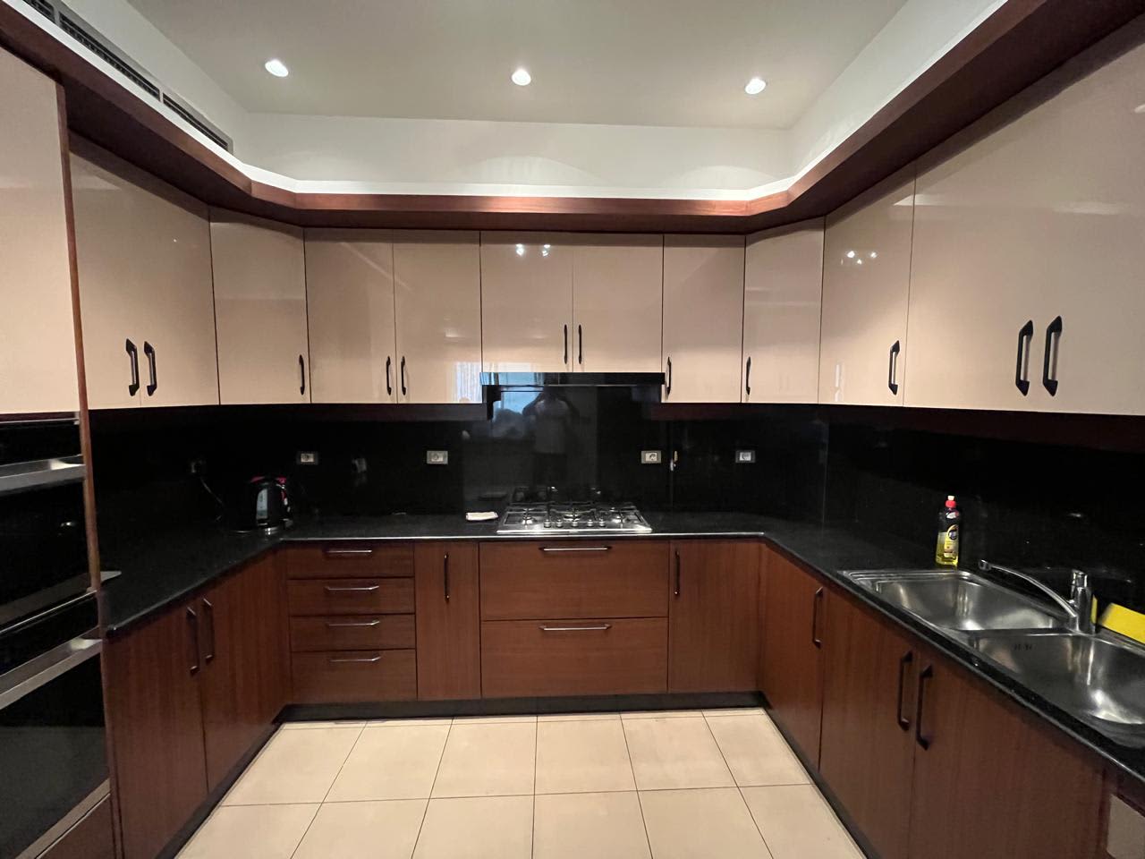 2 bedroom Apartment for rent in Zamalek , Cairo - Image 6